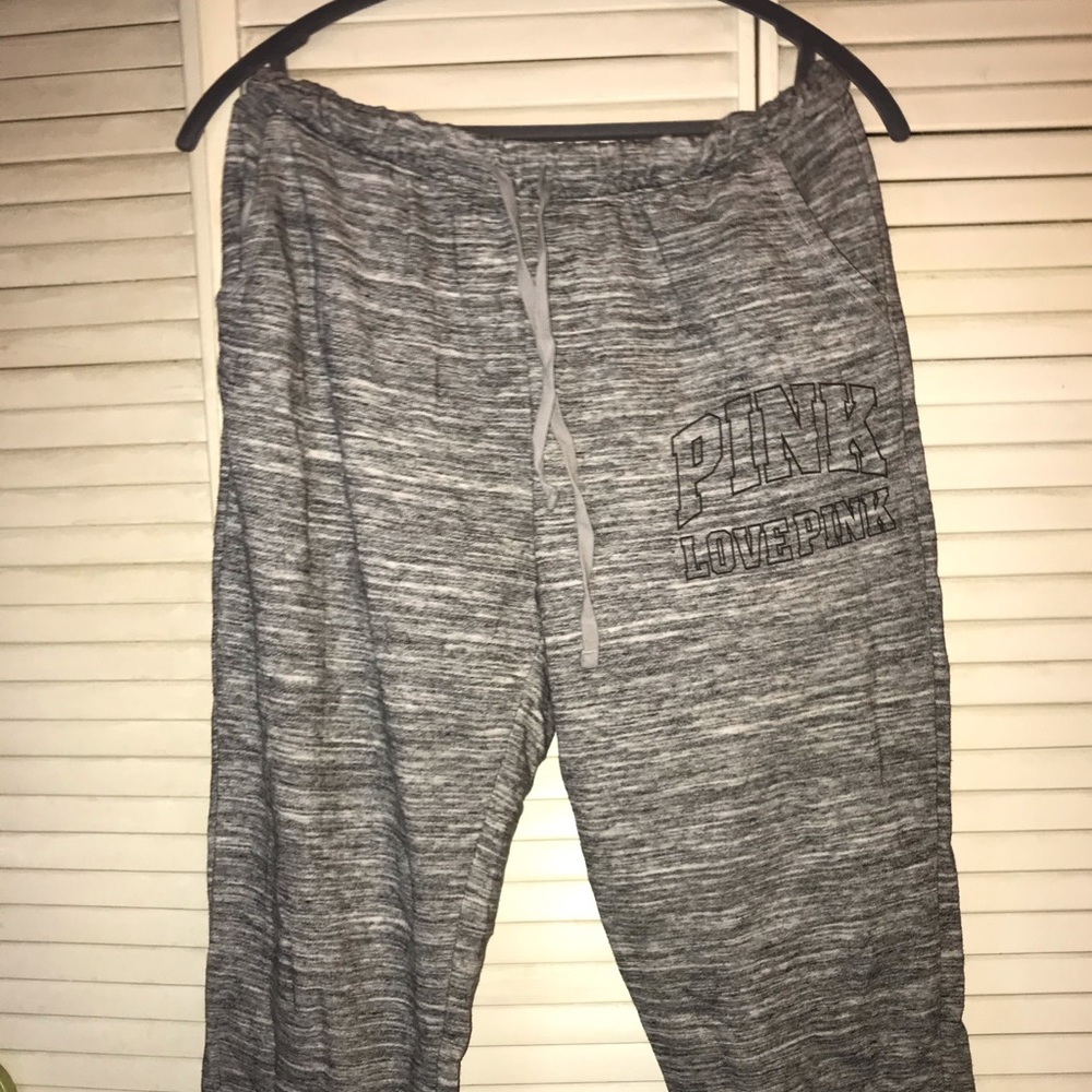 Lounge/relax/sleep pants from VS